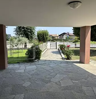Foto annuncio 24