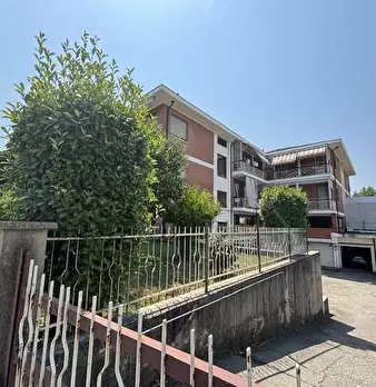 Foto annuncio 28