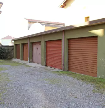 Foto annuncio 8
