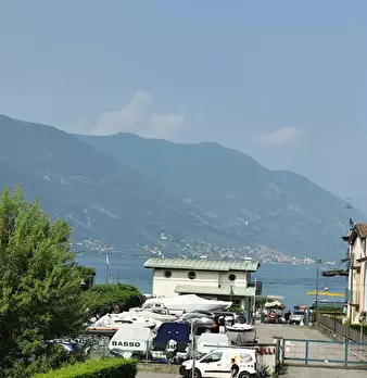 Foto annuncio 7