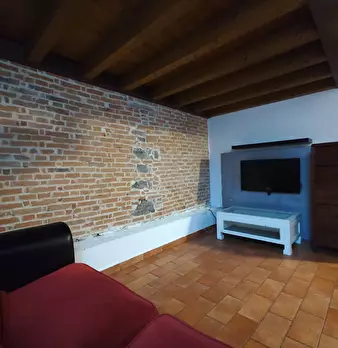 Foto annuncio 9