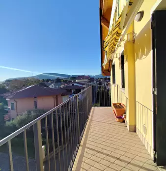 Foto annuncio 5