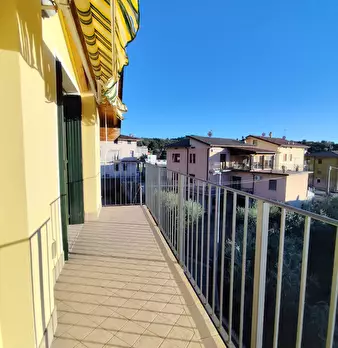 Foto annuncio 6