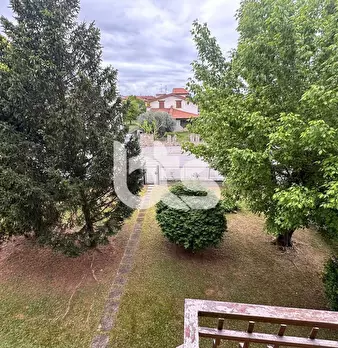 Foto annuncio 4