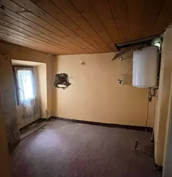 Foto annuncio 6