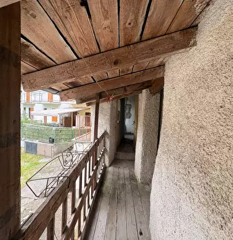 Foto annuncio 15
