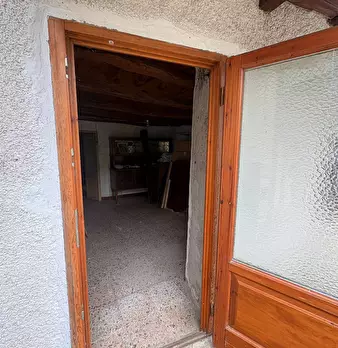 Foto annuncio 17