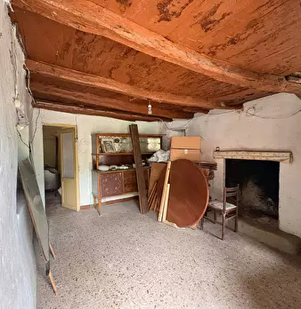 Foto annuncio 18