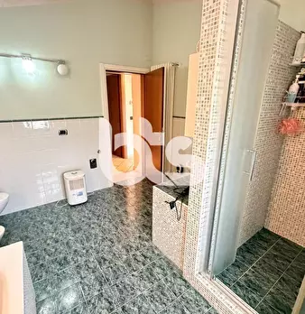 Foto annuncio 15