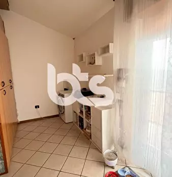 Foto annuncio 18