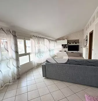 Foto annuncio 3