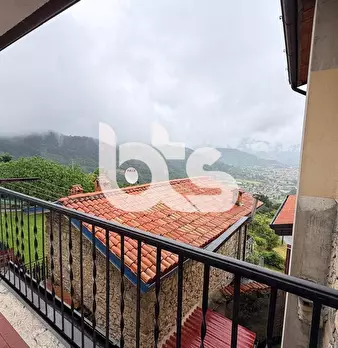 Foto annuncio 19