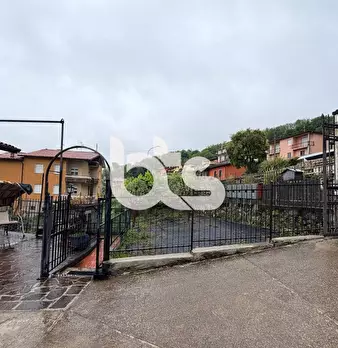 Foto annuncio 22