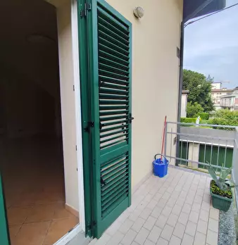 Foto annuncio 6