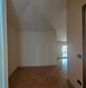 Foto annuncio 12