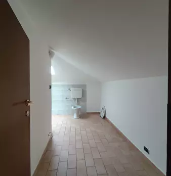 Foto annuncio 17