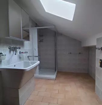Foto annuncio 18