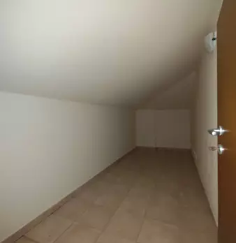 Foto annuncio 19