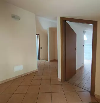 Foto annuncio 20
