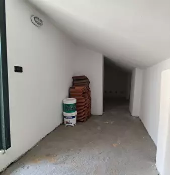 Foto annuncio 22