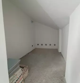 Foto annuncio 23
