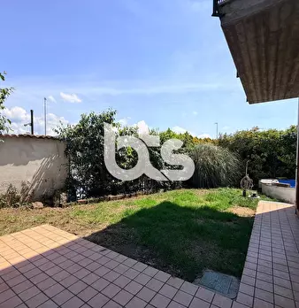 Foto annuncio 12