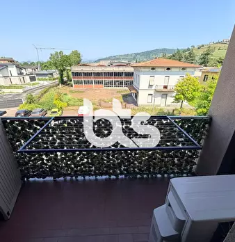 Foto annuncio 18