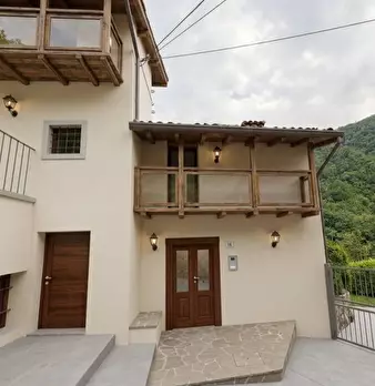 Foto annuncio 2
