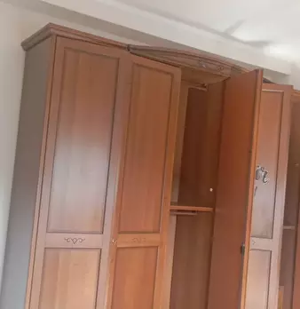 Foto annuncio 9