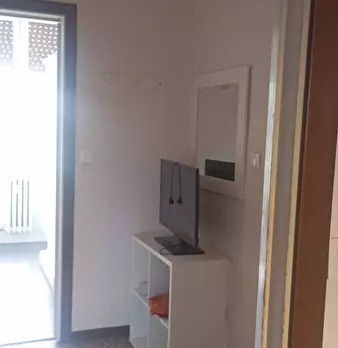 Foto annuncio 12