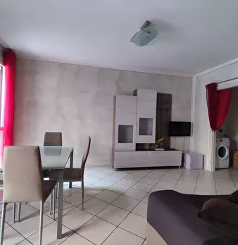 Foto annuncio 2