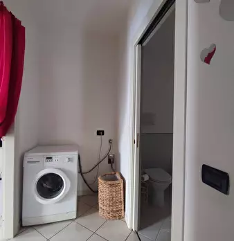 Foto annuncio 10
