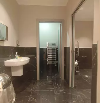 Foto annuncio 10