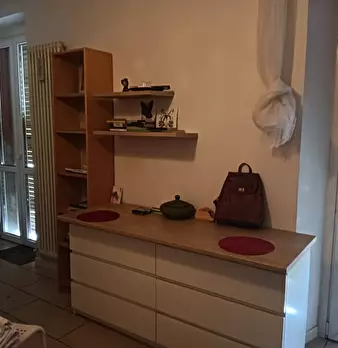 Foto annuncio 2