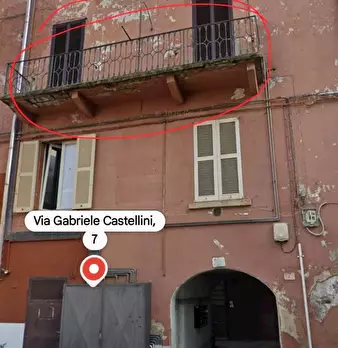 Foto annuncio 7