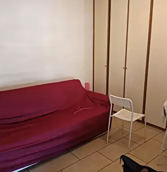 Foto annuncio 3