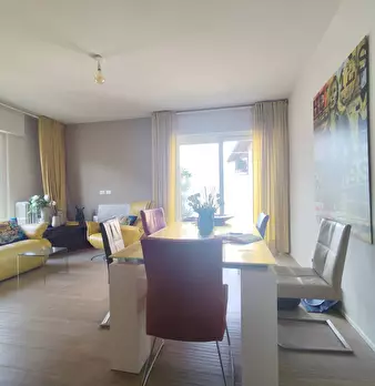 Foto annuncio 1