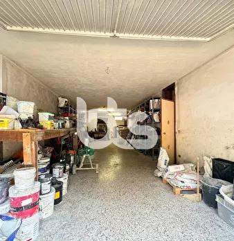 Foto annuncio 25
