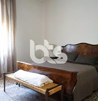 Foto annuncio 19