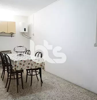 Foto annuncio 26
