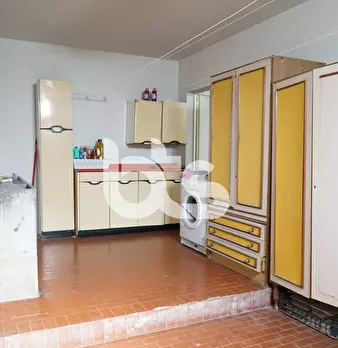 Foto annuncio 27