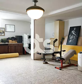 Foto annuncio 28