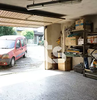 Foto annuncio 29