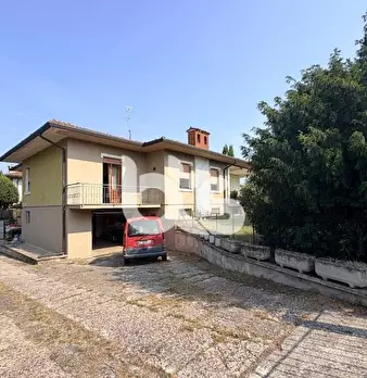 Foto annuncio 31