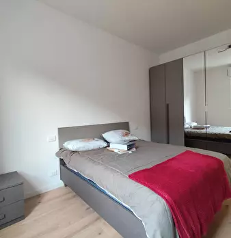Foto annuncio 7