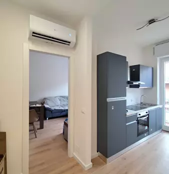 Foto annuncio 3