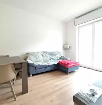 Foto annuncio 2
