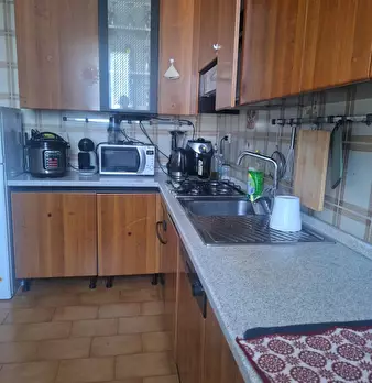 Foto annuncio 8