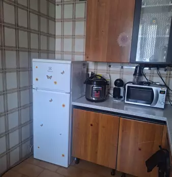 Foto annuncio 9