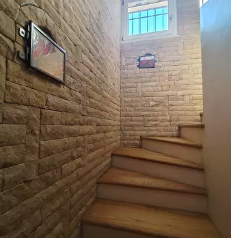 Foto annuncio 7